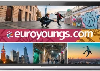 Euroyungs Com