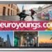 Euroyungs Com