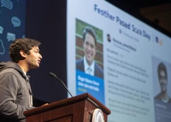 Raenna Lee Brother Passed Away Text Scam