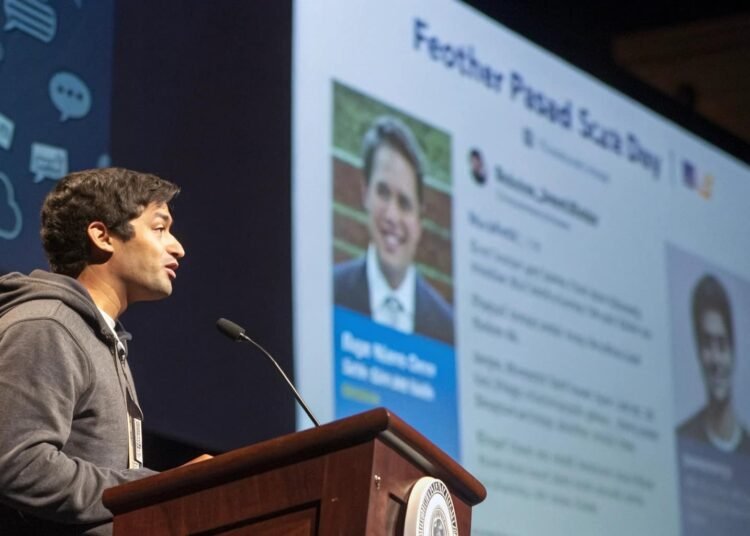 Raenna Lee Brother Passed Away Text Scam