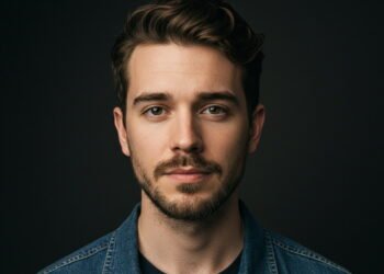 Luke Valerio-Depledge IMDb