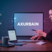 Axurbain