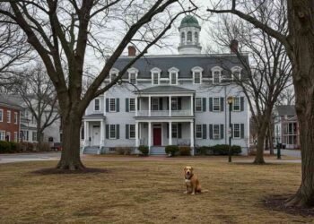 Gabriel Niejadlik Quincy MA