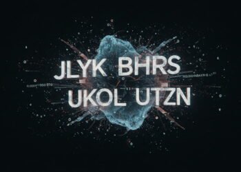 Jlyk Bhrs Ukol Utzn