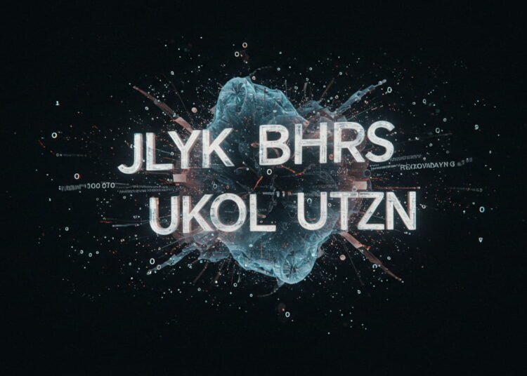 Jlyk Bhrs Ukol Utzn