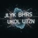 Jlyk Bhrs Ukol Utzn