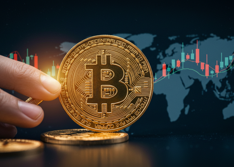 https://blog.pcscomputo.com/el-impacto-de-bitcoin-en-la-economia-global