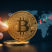 https://blog.pcscomputo.com/el-impacto-de-bitcoin-en-la-economia-global
