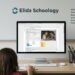 Elida Schoology