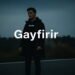 Gayfirir