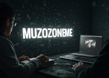 Muzozone.me