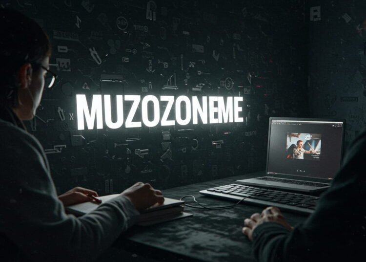 Muzozone.me