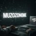 Muzozone.me