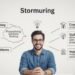 Stormuring – Structured Approach to Problem Solving & Innovation!