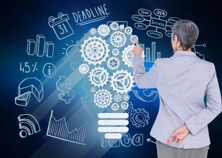 001-gdl1ghbstssxzv3os4rfaa-3687053746