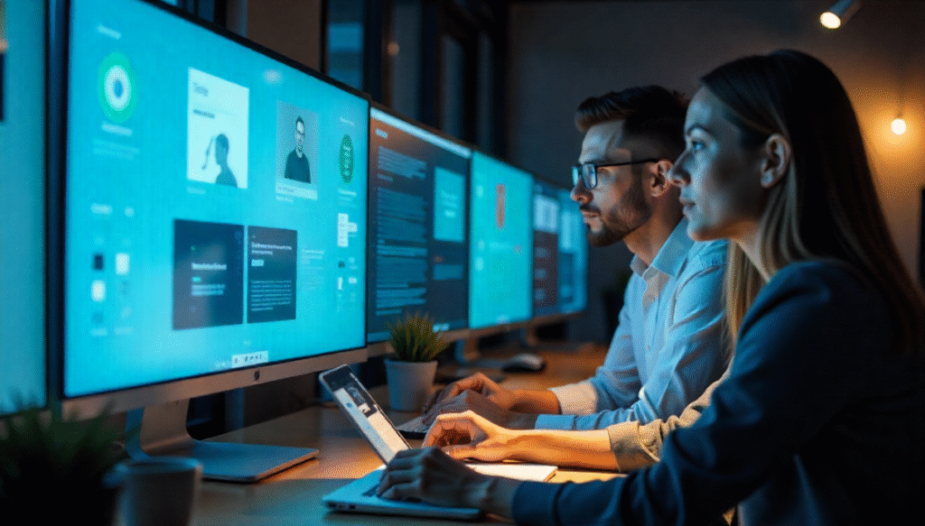 Complete Overview – What Sightwive com Really Is