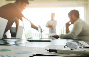 Future Developments and Expectations