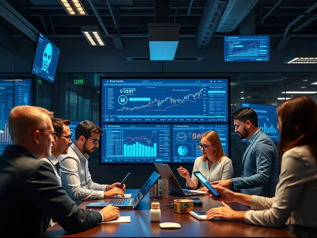 Future Plans and Upcoming Innovations