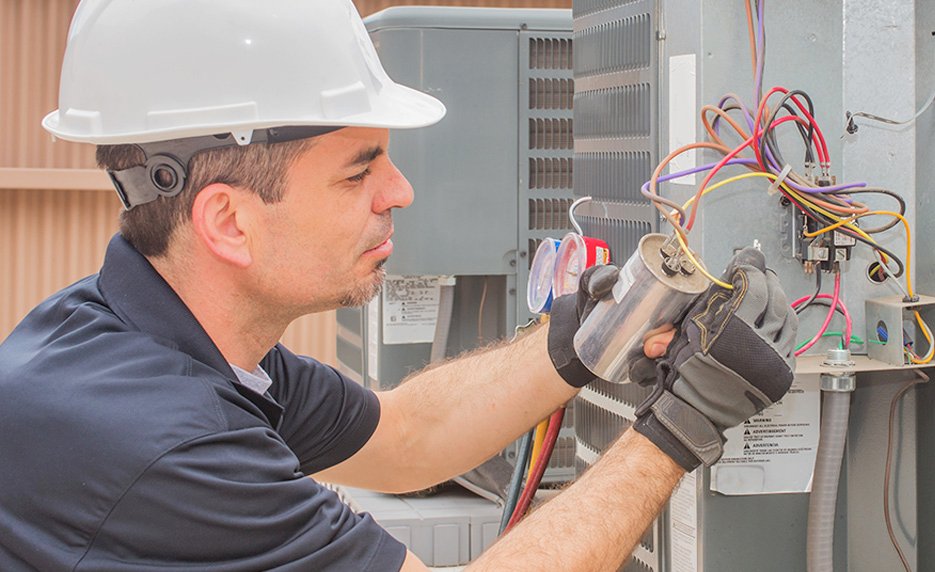 Essential Tools and Supplies for Practicing Acamento