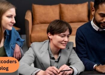 Start NixCoders Org Blog