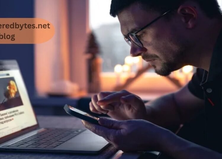 From severedbytes.net blog