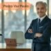 Pedro Vaz Paulo – The Visionary Leader Transforming Businesses, Creativity, and Modern Innovation