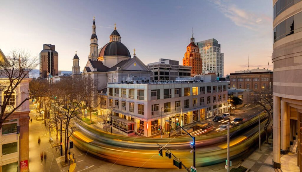 Cultural Interpretations of Acamento Around the World