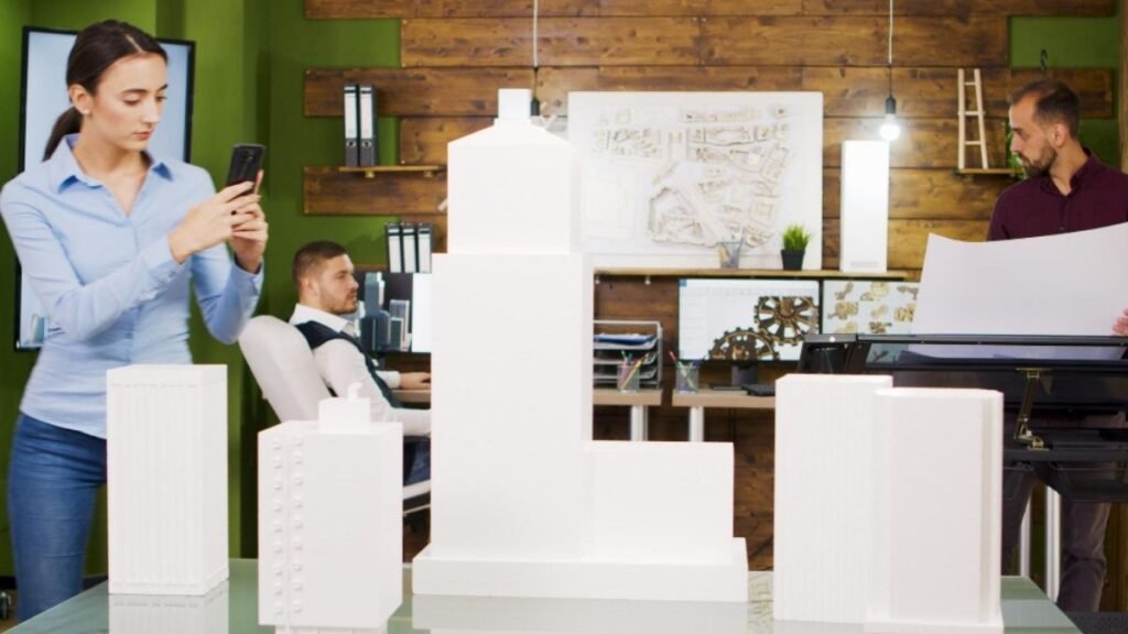 Best Tips for Beginners on Sightwive com