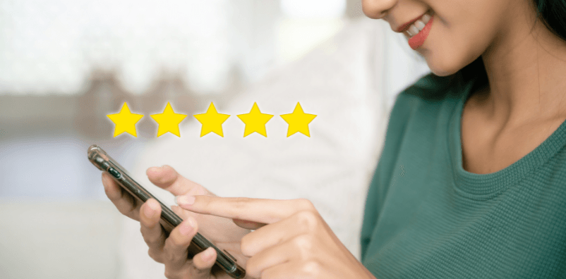 Smart SEO Practices to Boost Your Blog Ranking