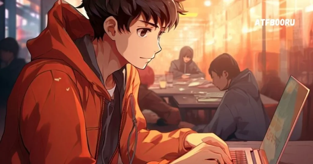 Why Atfboru Is Becoming a Trend