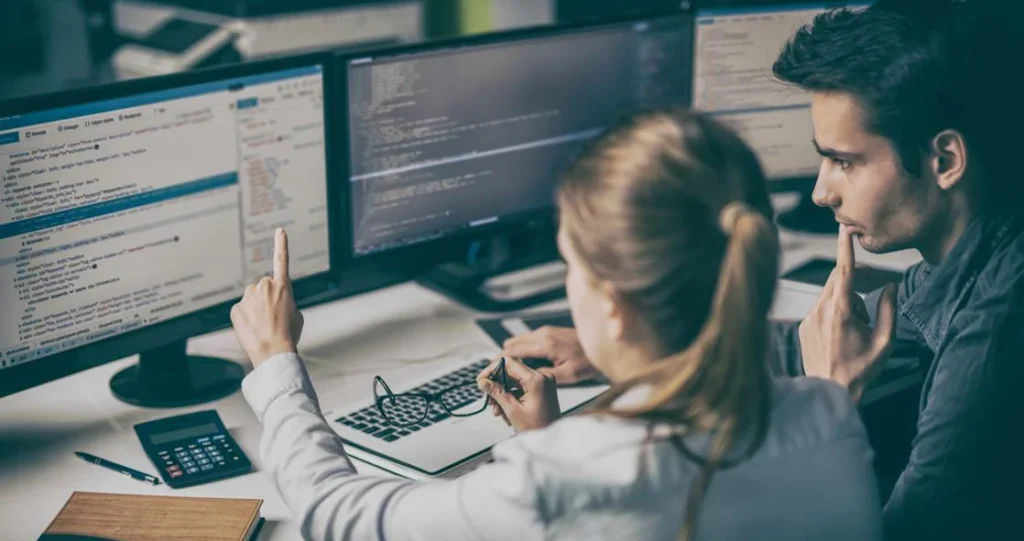 Benefits of Understanding Codes Like kz43x9nnjm65