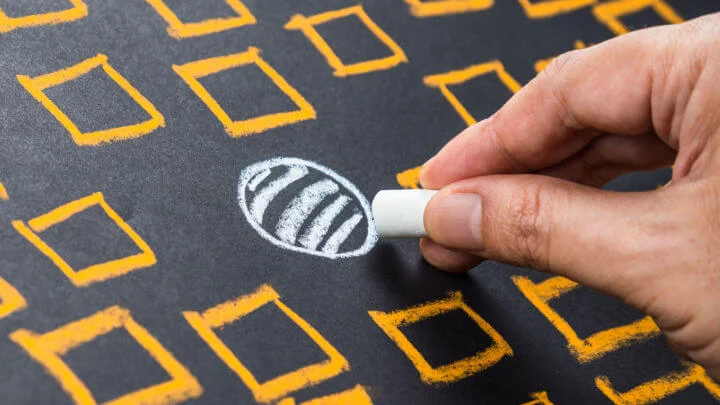 Unique Features Competitors Don’t Offer