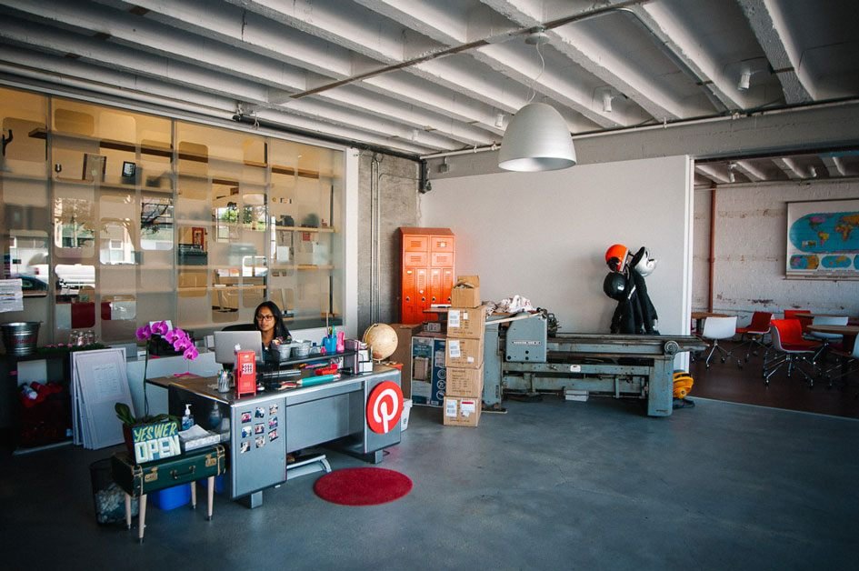 The Future of Pyntekvister in Design