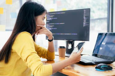 Why Codes Like This Matter in the Digital Era