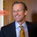 John Thune