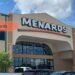 Menards