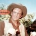James Arness
