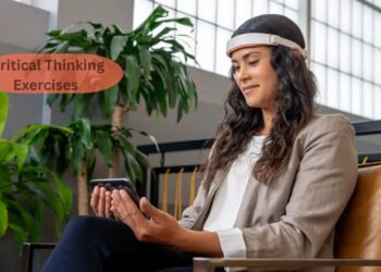 Critical Thinking Exercises