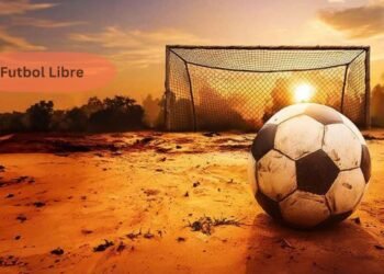 Futbol Libre
