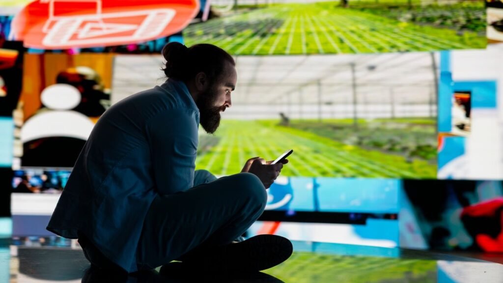 Valuable Lessons from Siozinis’ Approach