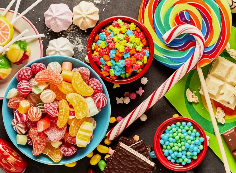 Why Is Candizi Gaining Popularity?