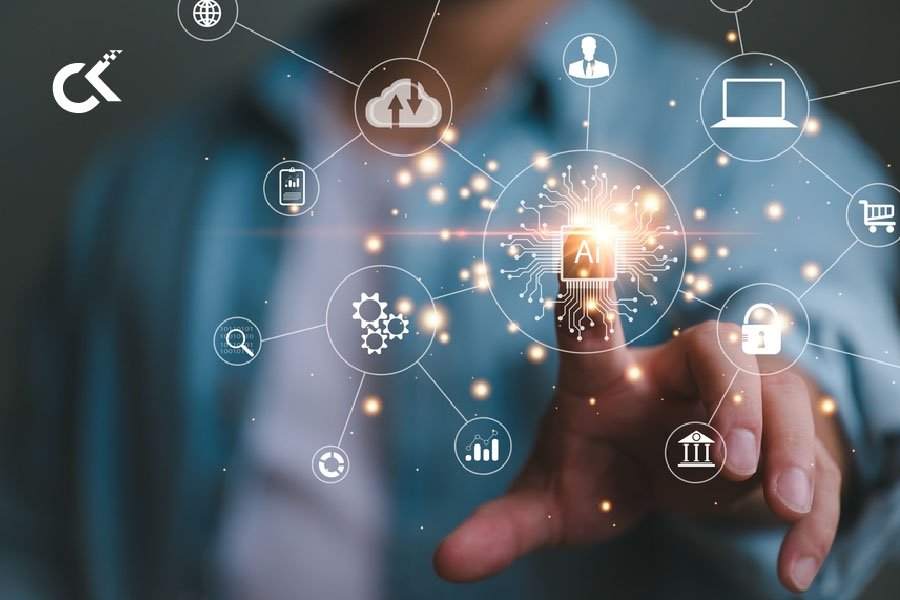 The Future of Newtopy