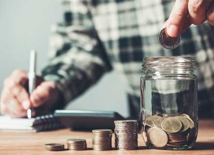 Retirement and Investment Strategies to Reduce Taxes