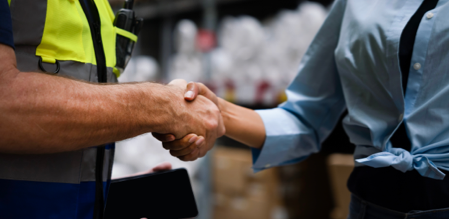 Effective Supplier Management Through ProcurementNation.com