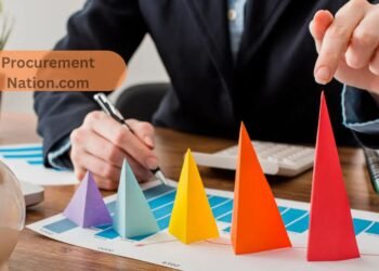 ProcurementNation.com