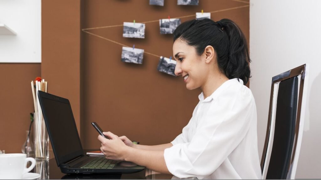 Core Principles of MyGreenBucks Kenneth Jones