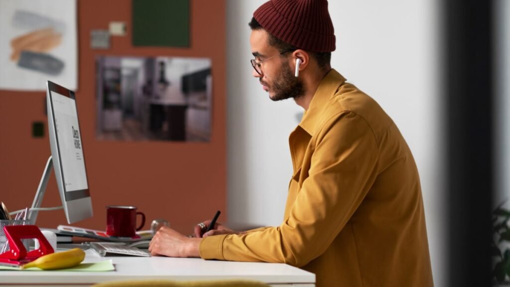 The Future of Serialpressit.com