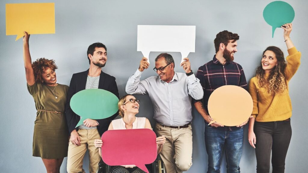 How NYTimes Shapes Public Opinion and Global Narratives