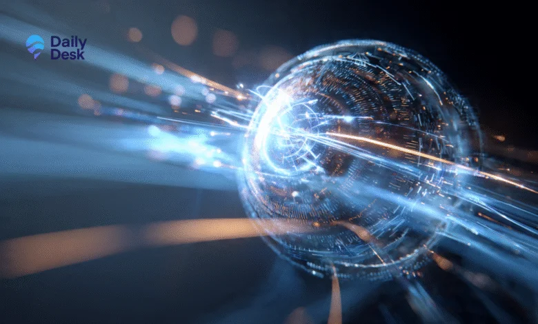 The Future of Tribupneu - Innovations and Global Adoption