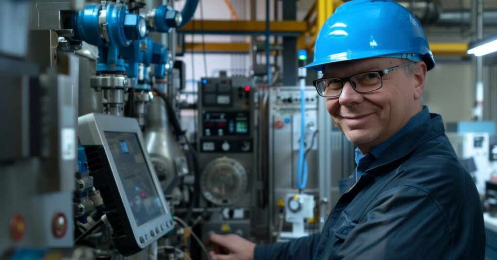 Tribupneu vs Traditional Methods - What Makes It Unique